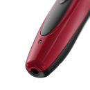 Триммер для стрижки волос Versa TRIM ANDIS 560614 BTF-3